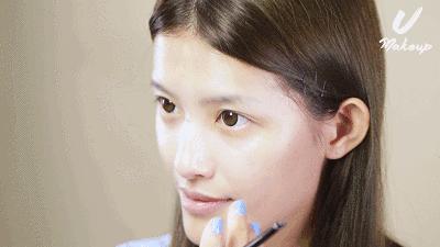 迪士尼乐园经典装扮,迪士尼夏季清凉造型