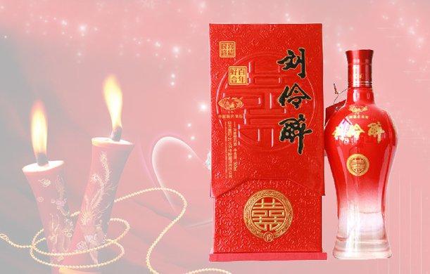 北京薰衣草庄园人间花海,京津冀薰衣草基地