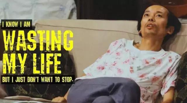 葛优春晚衣服什么牌子,葛优军绿衣服