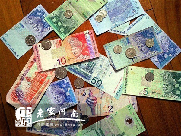 玩美假期马来西亚旅游,六日沙巴自由行攻略