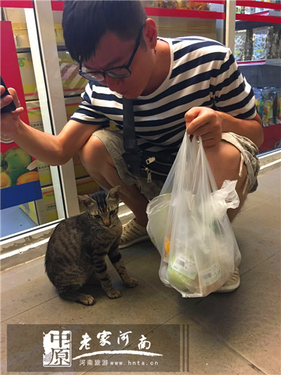 玩美假期马来西亚旅游,六日沙巴自由行攻略