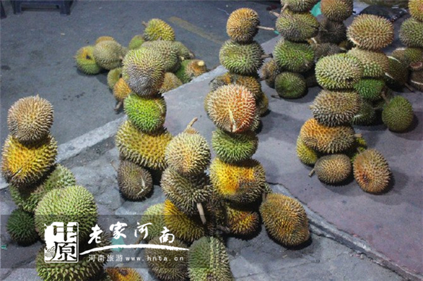 沙巴蜜月七日游推荐,完美假期泰国游青春版