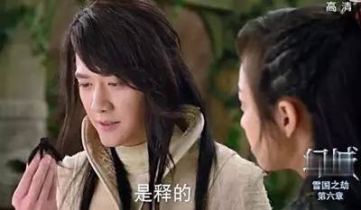 巴啦啦小魔仙要完结了吗,巴啦啦小魔仙真人版第二部吐槽