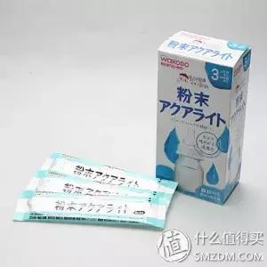 儿童小药箱该备些什么好,婴幼儿日常小药箱必备用品