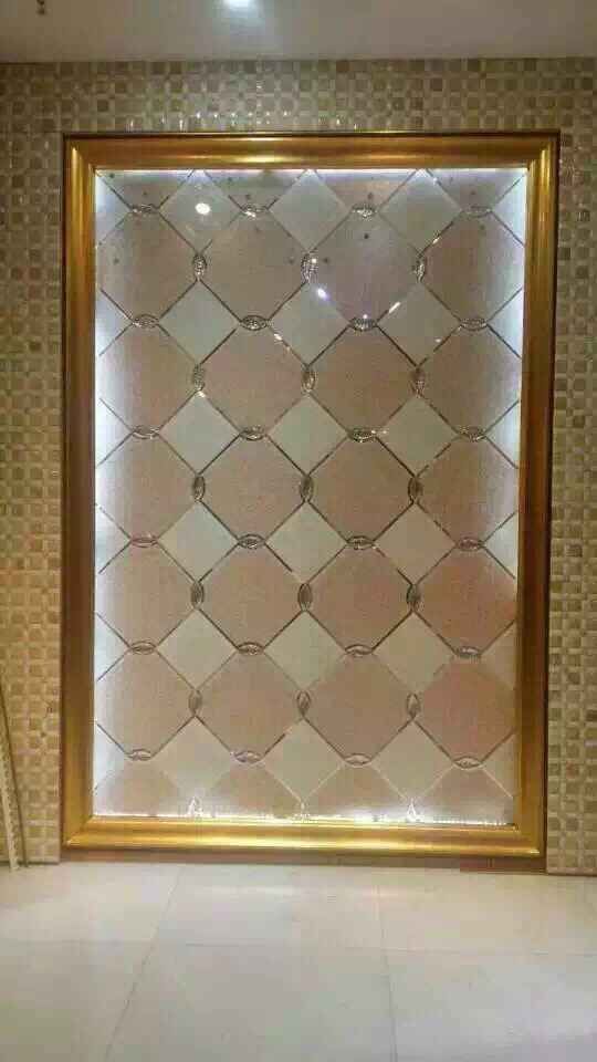 又便宜又好看的奢石背景墙,高级感背景墙系列推荐