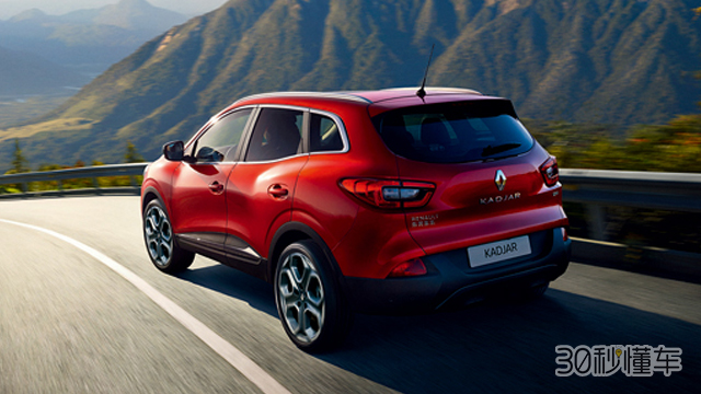 是技术落后还是真的太浪漫法系车缘何这么不受人待见？