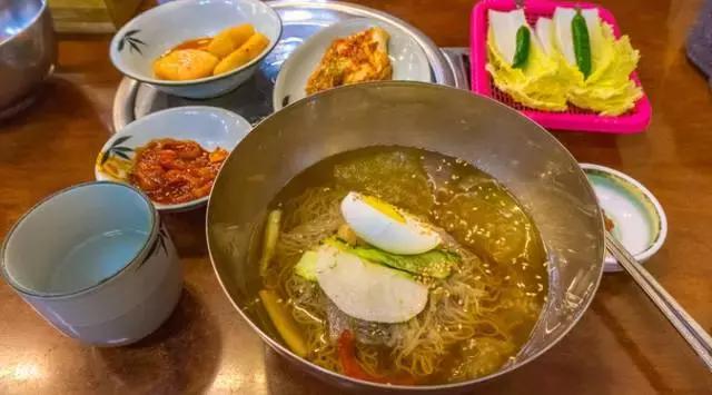 济州岛对中国一直免签吗,济州岛是对全球免签的吗