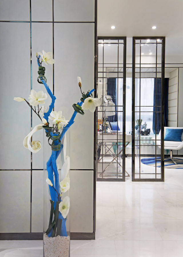 深扒中国设计师,深扒设计师