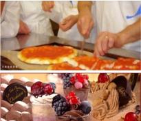 想买正宗意大利品牌来空港跨境就购了