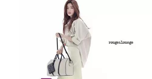 精致包包推荐小众9.9,女士小众轻奢品牌包推荐图片