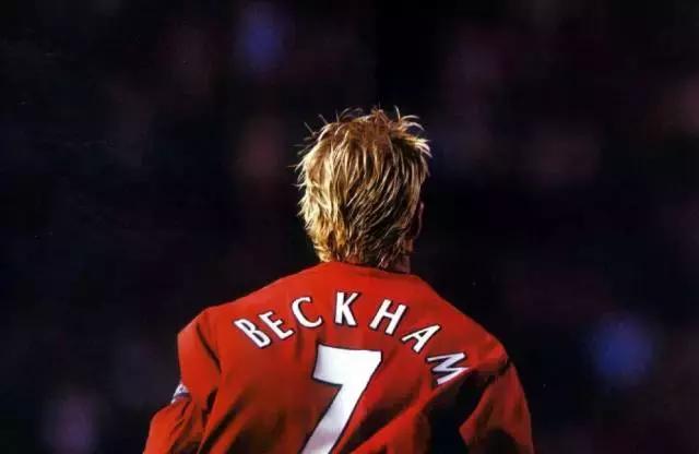 爵爷之后迎来狂人，红魔能否卷土重来！