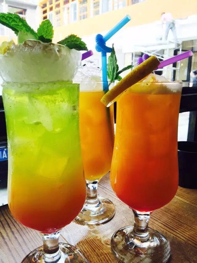 百大百家,吃遍成都100家夜宵