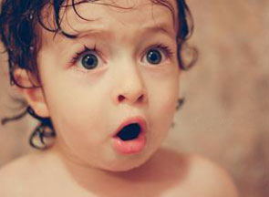 为什么没有怀孕也会有奶溢出来,为什么没怀孕也有乳汁