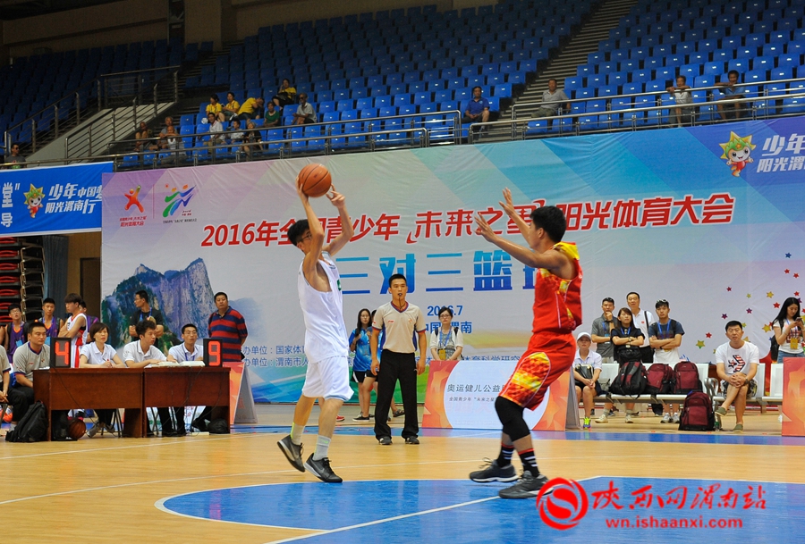 2023未来之星阳光体育大会,2017未来之星夏季阳光体育活动