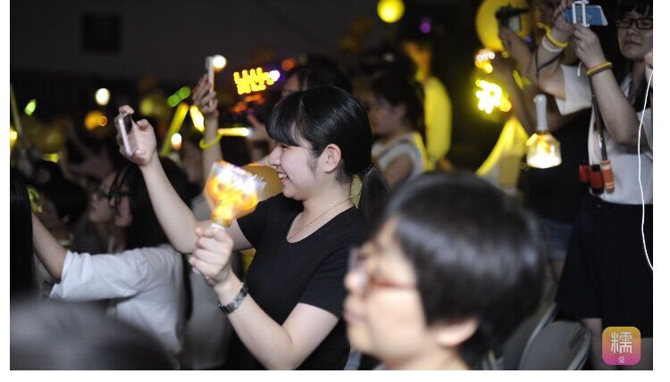 infinitemv预告,infinite所有歌曲mv