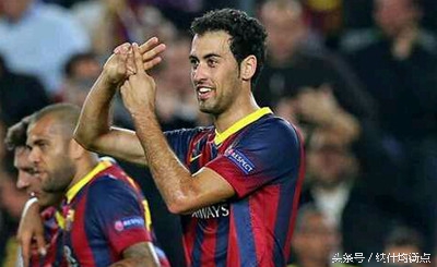 巴萨最高年薪,梅西和巴萨的薪水
