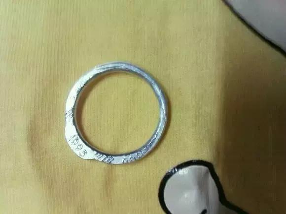 网红推荐七夕情人节礼物,过七夕节的网红都送什么礼物