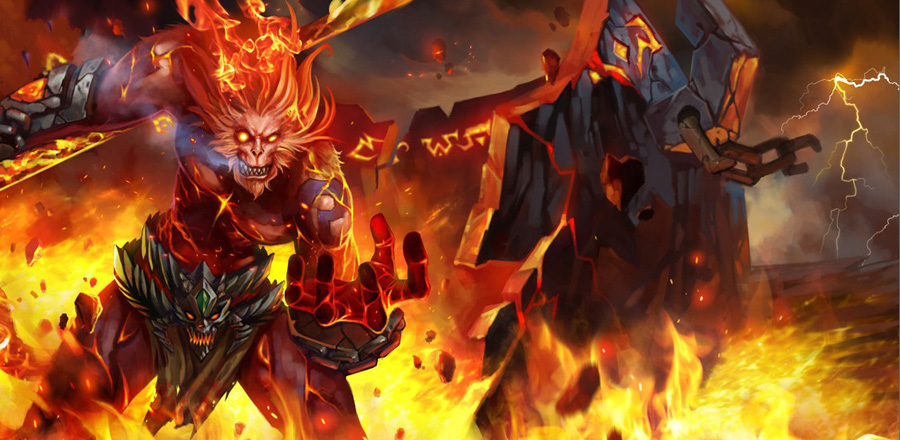 lol杀人后隐身,lol杀人就隐身