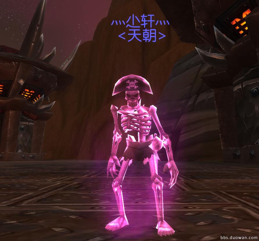 魔兽世界怀旧服tbc反和谐教程,魔兽世界9.0暗影国度反和谐怎么关