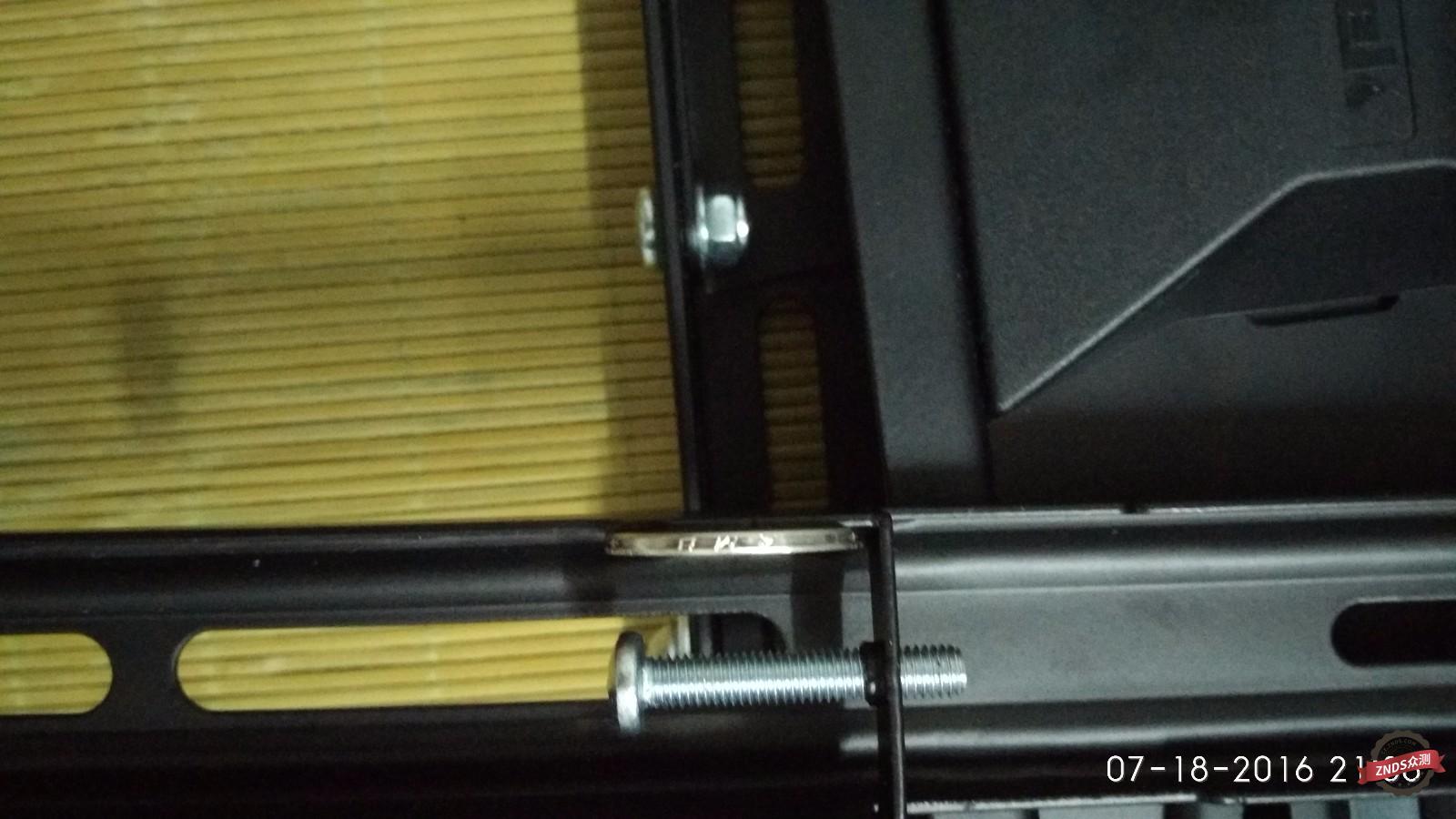 znds智能电视,znds电视功能