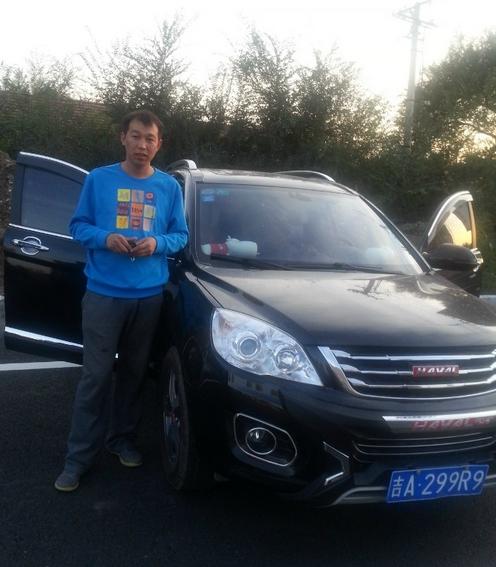 c1小车驾驶证可以开什么车,c1的驾驶证都能开哪些车辆