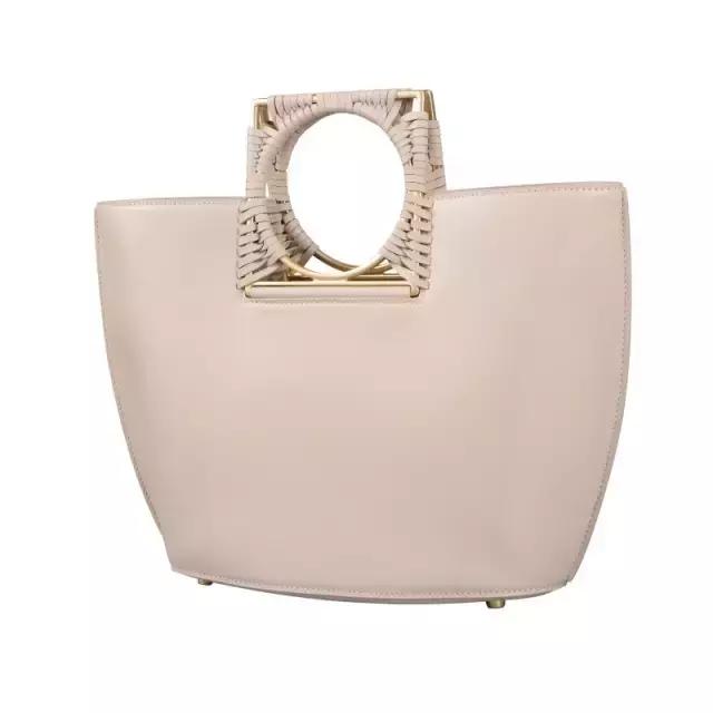 永不过时的国产包包,最值得买的国产包包