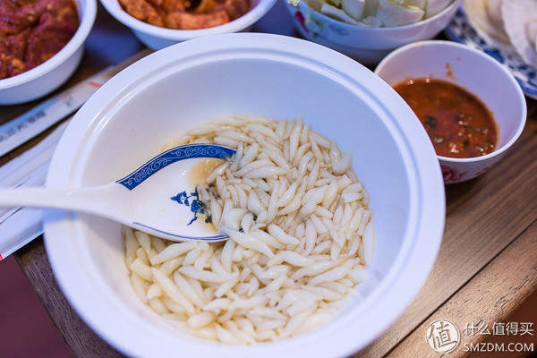 solis索利斯330测评,solis料理机测评