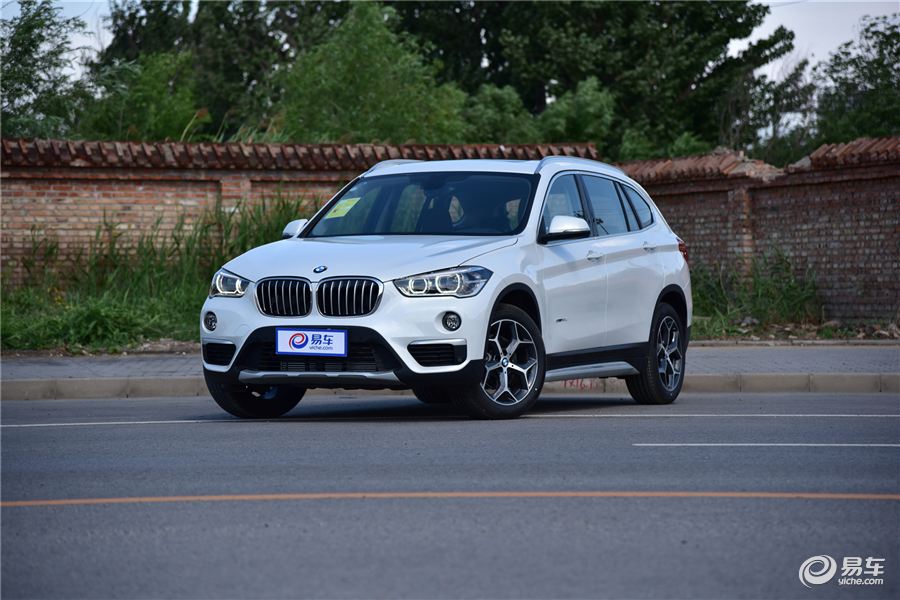 开车用手机导航还是车载导航,为什么老司机这么喜欢用手机导航