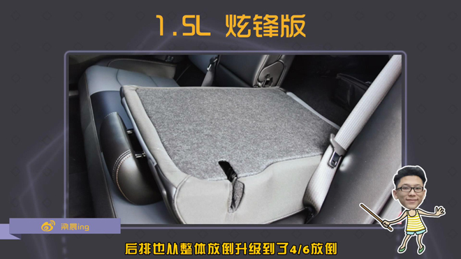 爱极客购车300秒长城,爱极客购车300秒斯柯达昕动