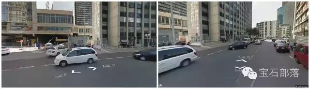 想买一手钻石？就去全球四大钻石交易市场！（一）