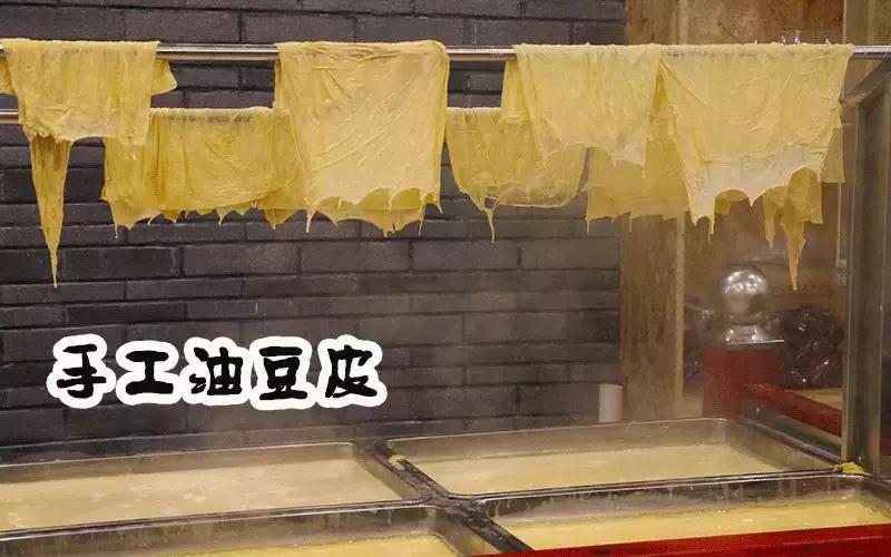 这艘巨型渔船终于驶入泉州，鱼控们上船后已经失控！