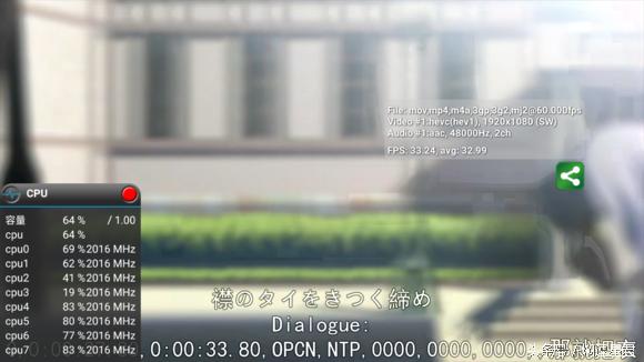 高通骁龙650与麒麟710哪个好,高通骁龙695和麒麟710f对比