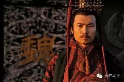 曹丕的最爱是郭照吗,曹丕玩什么模式