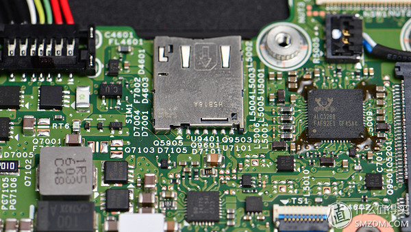 thinkpadx1tabletGen3娣卞害浣撻獙,thinkpadx1extremegen5