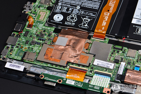 thinkpadx1tablet澶栧舰灏哄,thinkpadx1tablet鎷嗗嵏