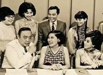 查小欣：“一蚊鸡”、“神沙车”、“一毫子”都是什么鬼？