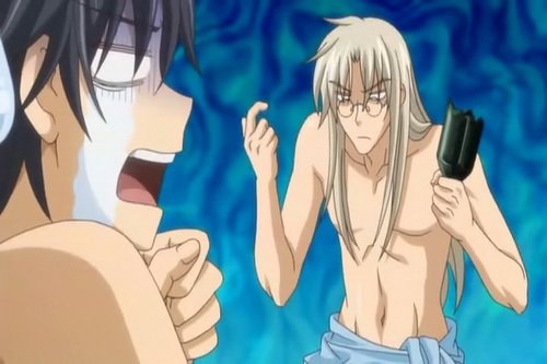 我的老婆是腐女？娶了个腐女是怎样的体验呢？