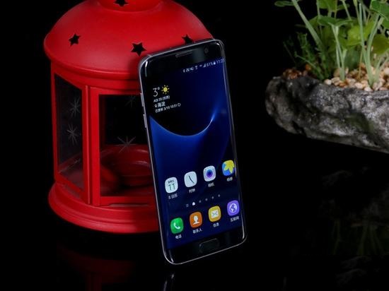 手机屏幕应该选哪种,买手机屏幕需要注意什么