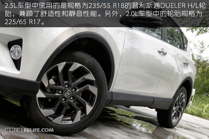 丰田RAV4动力模块,丰田rav4动力控制模块