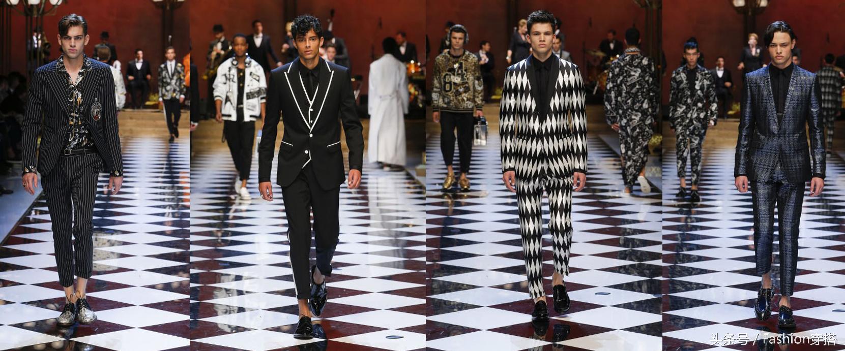 十大知名西服套装品牌排行榜 (高档男装西服品牌大全排行榜)