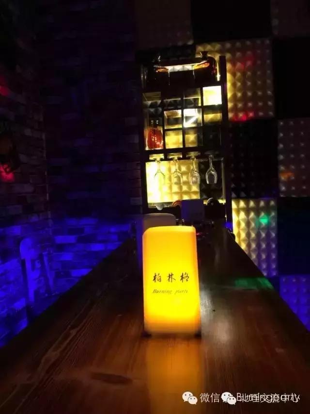 珠海适合团队聚会的地方,珠海适合多人聚会的地方