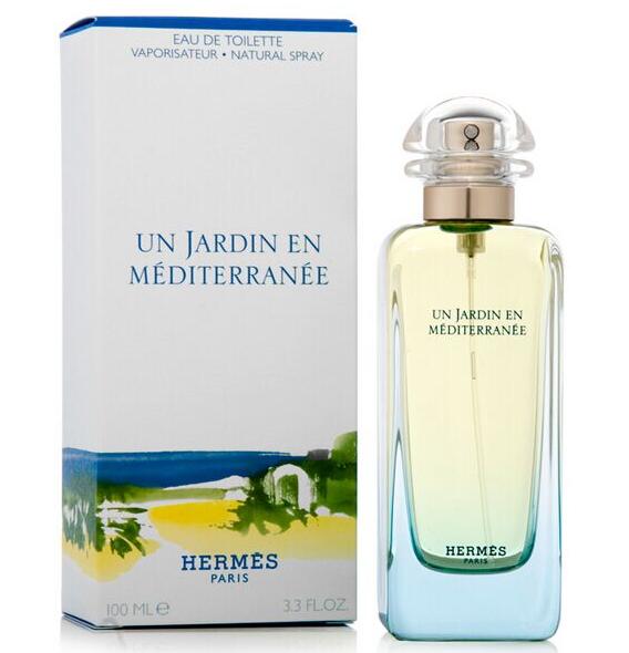 有没有特别的一款适合女人的香水,大牌香水哪一款最适合女士