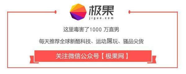 thinkpadp15v和t14哪个好,thinkpadx1和p15v哪个好