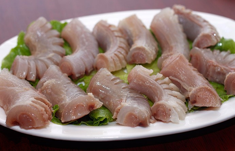 吃牛鞭真的能起到进补的作用吗,牛鞭怎么吃合适能多吃吗