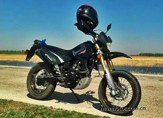 杞婚獞terra150娴嬭瘎,杞婚獞terra200