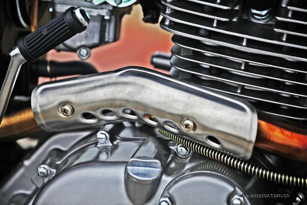 杞婚獞terra150娴嬭瘎,杞婚獞terra200