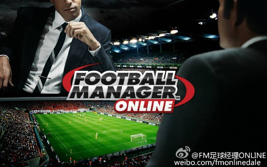 玩游戏遇到坑队友怎么调整心态,总是遇到猪队友