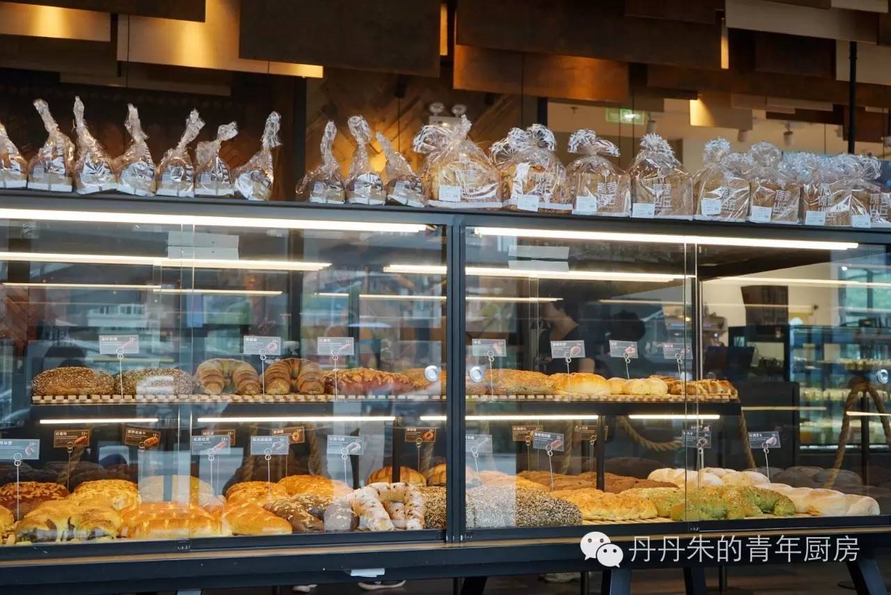 带孩子去玩一定要住最好的酒店,带孩子去北京旅游住哪个酒店合适