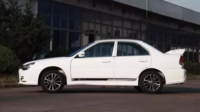 4a91发动机动力减弱,搭载4a91t发动机的汽车有哪些