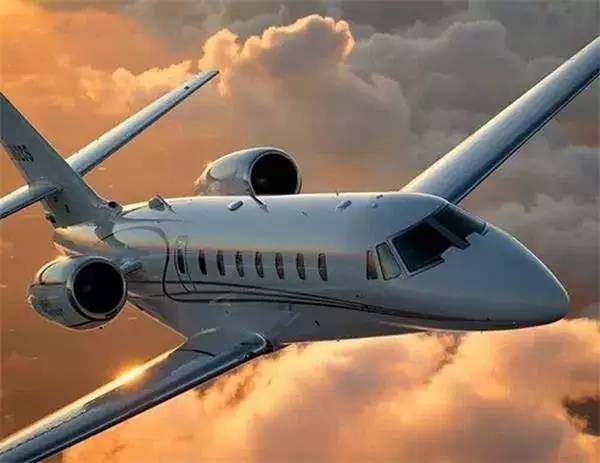 深圳一套房的(ju)钱(kuan),出国能买什么?看完懵B了